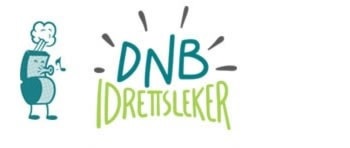 DNB idrettsleikar